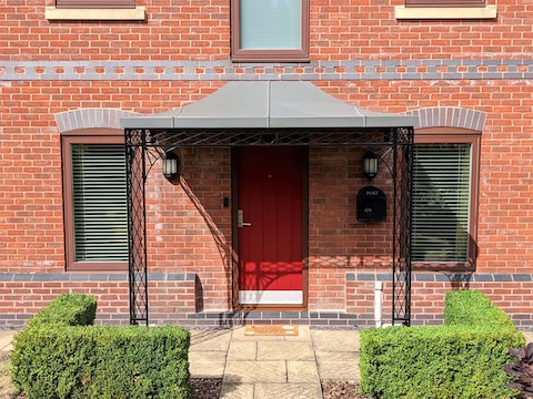 Wrought Iron Trellis Style Portico.jpgedit