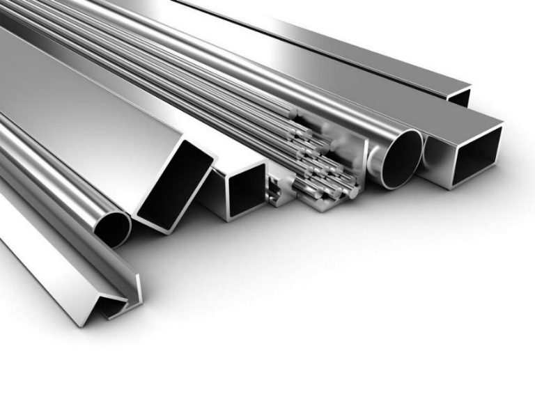 Aluminum-Stock-768x576