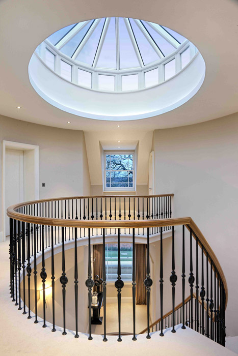 Atrium