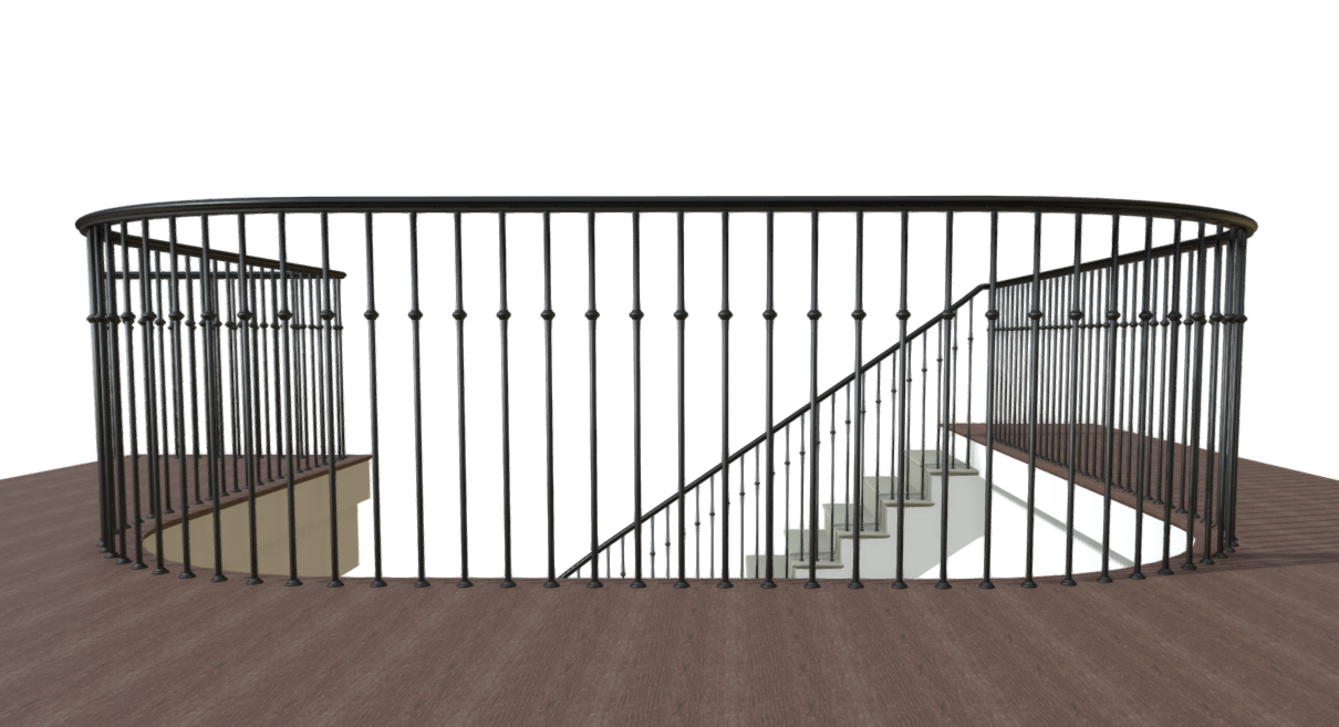 Balustrade3