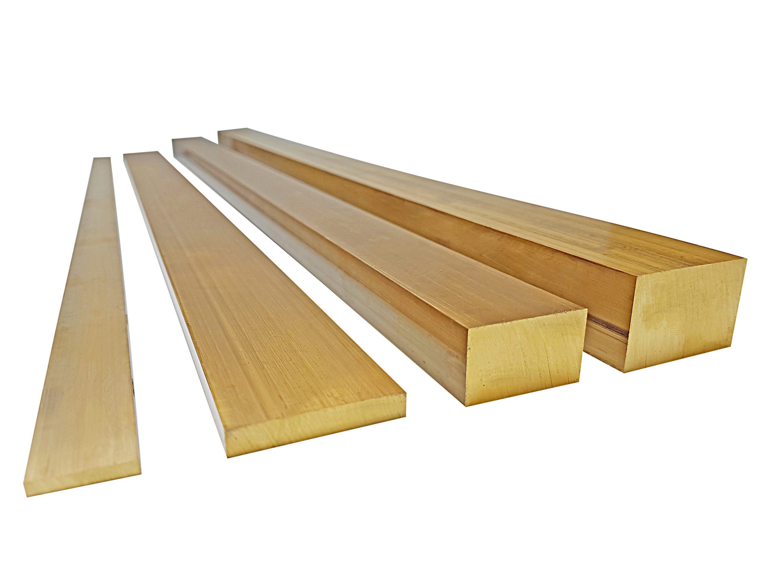 Brass-flat-bar-scaled