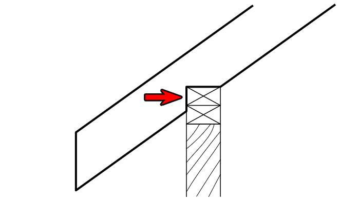BirdsMouthJoint-svg(1)