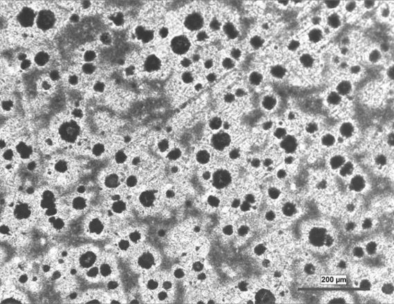 SG-Iron-structure-1