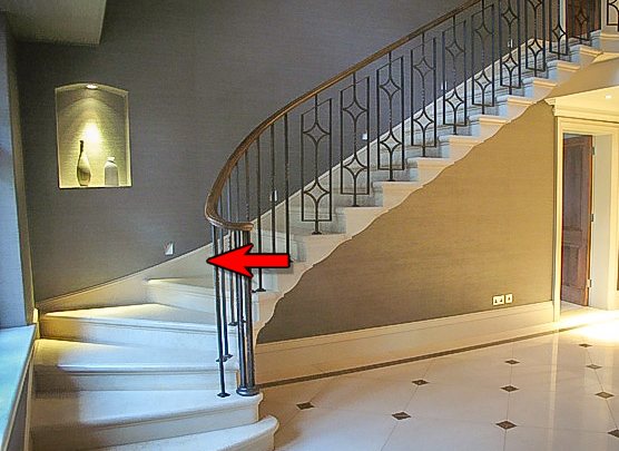 Wall