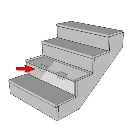 glue-blocks-for-staircase