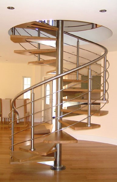 spiral_staircases-6