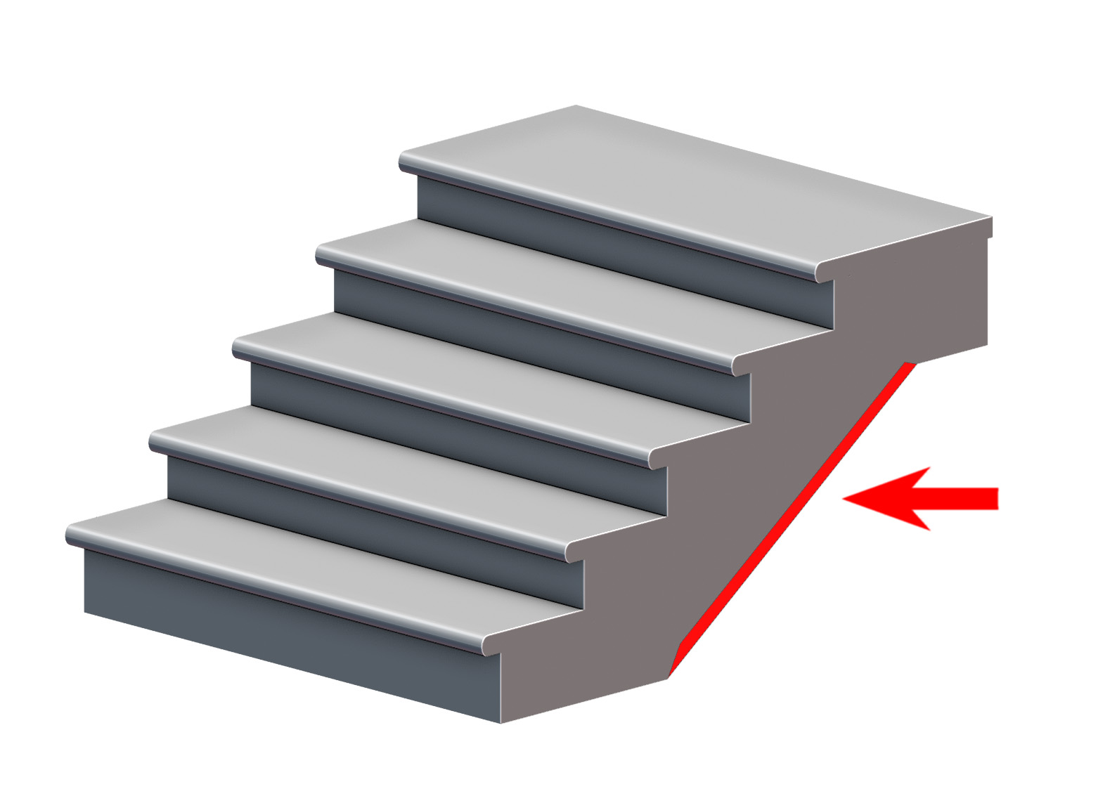SOFFIT