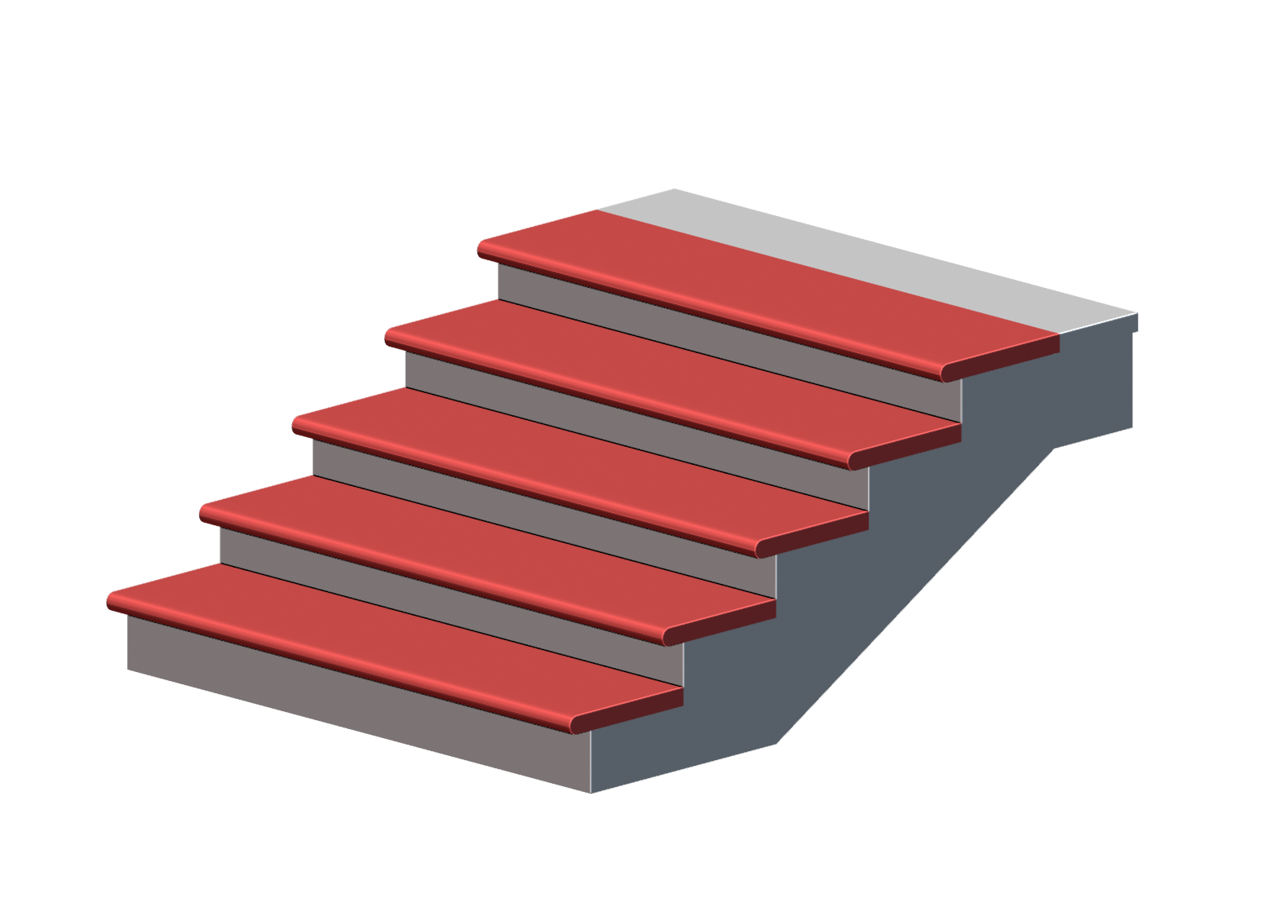 Tread