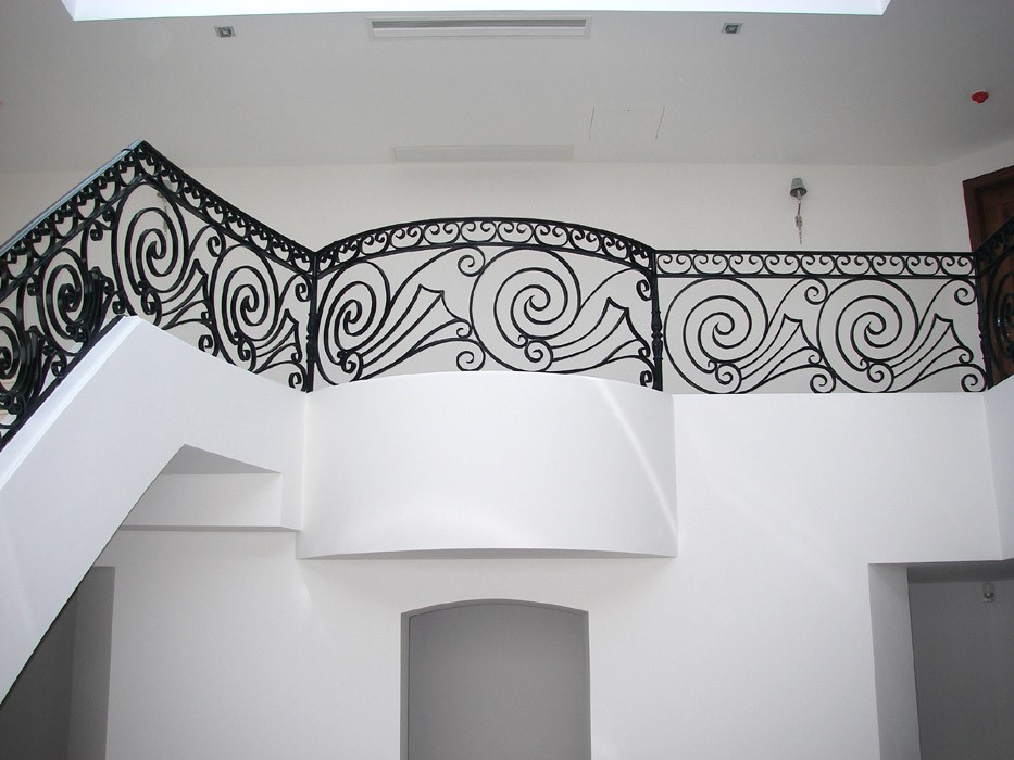 baroque1