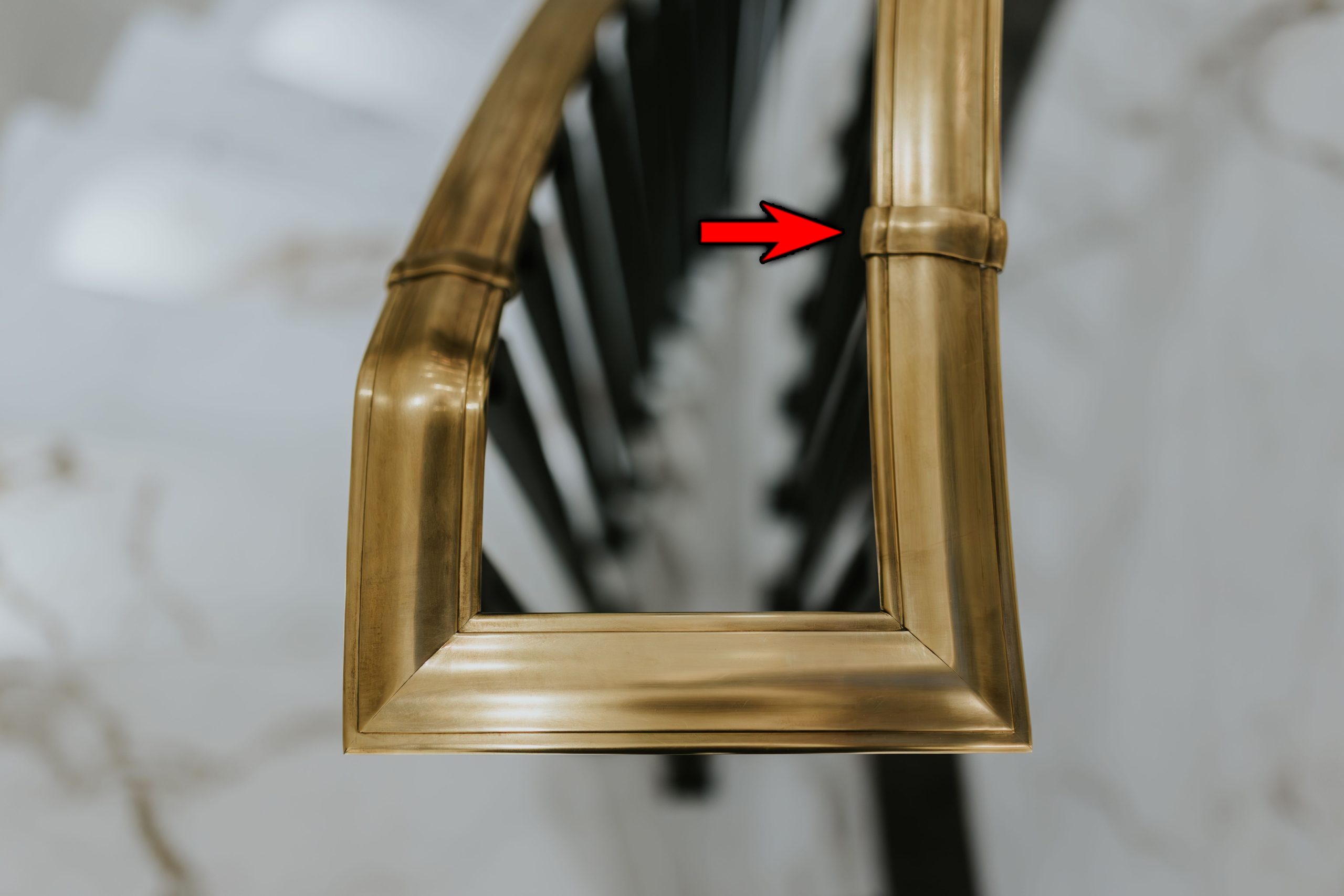 jointingclip