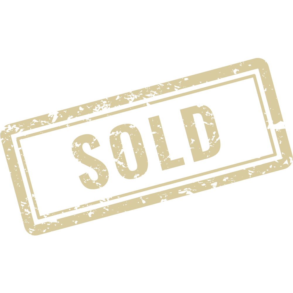 Ironwork Sold Ironwork Sold